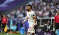 رامین رضاییان، دلار را پایین کشید!