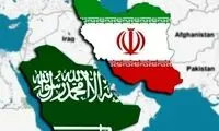 اقدام جدید عربستان برای دور زدن ایران 