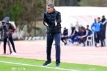 درگیری خونین جلوی چشم یک پرسپولیسی!

