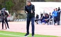درگیری خونین جلوی چشم یک پرسپولیسی!
