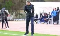 درگیری خونین جلوی چشم یک پرسپولیسی!
