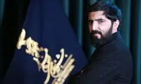 روایت یک کارگردان از جنایات هولناک تحریرالشام در سوریه