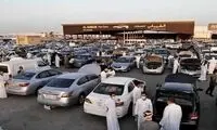 شرط و شروط جدید و عجیب دولت برای واردات خودرو 
