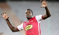 دیاباته، قفل پنجره نقل‌و‌انتقالاتی پرسپولیس را می‌شکند
