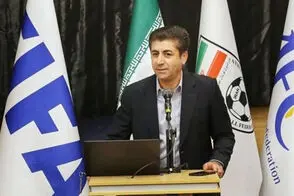 دوست پرحاشیه تاج برای ماندن دست به هر کاری می‌زند
