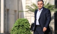 وزیر نفت: اسنپ‌بک محدودیت تازه‌ای ندارد