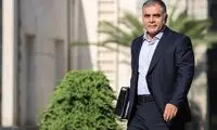 وزیر نفت: اسنپ‌بک محدودیت تازه‌ای ندارد