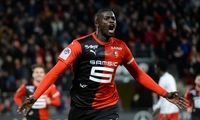 پرسپولیس دوباره به سراغ مهاجم سنگالی رفت!