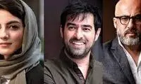 نکته قابل‌تاملی که از سریال گناه فرشته فاش شد