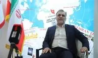 تیم ملی نیاز به بازیکنان جدید دارد