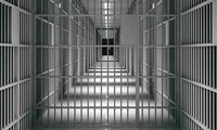کیهان: از آزادی زندانیان حوادث اخیر حرف نزنید