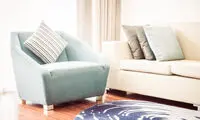 چه رنگ فرشی برای منزل ما مناسب است؟