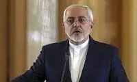 استایل جدید و متفاوت ظریف سوژه فضای مجازی شد