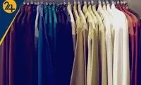 کدام مانتوها در ایران، از این به بعد ممنوع می‌شود؟