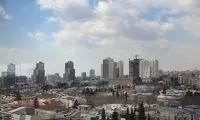 وام ۲۰۰ میلیونی برای خانوارهای دارای ۳ فرزند