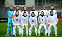 تیم ملی ایران به اندازه بازیکنانش از ژاپن گل خورد! 