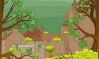 چند معما برای تیزبین‌ها