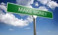 لذت موفقیت در کسب و کار اینترنتی