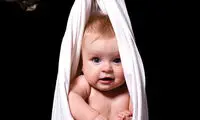یک هفته مانده به آمدن نی‌نی چکار کنم؟
