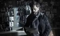 «لاک‌پشت و حلزون» مقابل دوربین رفت