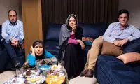 علی سرابی: سلیقه شخصی کارگردان به «خشکسالی و دروغ» لطمه زده