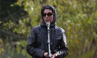 وداع با بازیگران جوان سینما در «تئاتر‌ شهر»