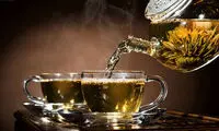 6 راست و دروغ درباره ی دمنوش ها