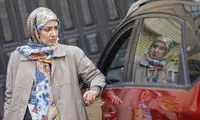 «زیر همکف» به شهرک راه آهن رسید