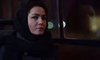 «نگاه» در جشنواره «لوکارنو» به نمایش در آمد