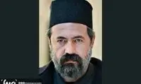 «ماه بی‌بی» به زودی مقابل دوربین می‌رود