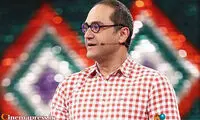 «خندوانه» جمعه‌ها هم پخش می‌شود