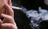 عادت های غلطی که به قلبتان آسیب می زند