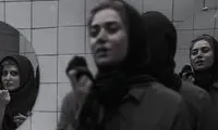 جدیدترین خبر‌ها از پروژه «سه کام حبس»