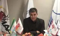 کیهانی: از مربی تفتیان توضیح خواستیم
