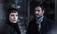 «نگار‌» رامبد، به اصلاح رنگ رسید