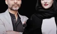 پریناز ایزدیار و پیمان معادی بهترین بازیگران فجرند؟