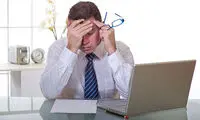 مواد غذایی که خستگی روزانه را برطرف می‌کند