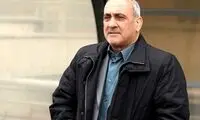گرشاسبی: بعید می‌دانم سرخابی‌ها خصوصی شوند