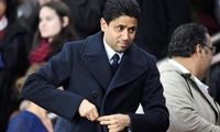 تخلف بزرگ سیتی و PSG با همکاری رئیس فیفا!
