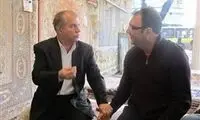 پروین: 200 میلیون می گیرم برم تلویزیون