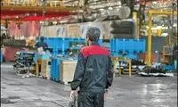 دور «عیدی توافقی» را کاملا خط بکشید