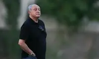 فریبا: عابدزاده اشکم را در آورد!