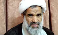 اولین داوطلب انتخابات خبرگان ثبت نام کرد