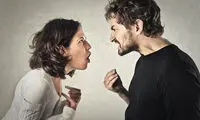 قذف چیست؟ قانون در مورد فحاشی ناموسی چه می‌گوید؟