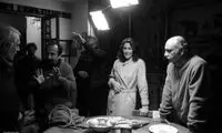 ایران بهترین کشور برای معرفی «گذشته»