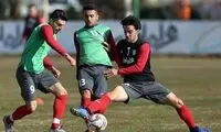 نورافکن در تهران ماندگار می‌شود؟