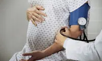 استفاده از آمپول فشار در بارداری چه عوارضی دارد؟