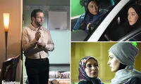 سریال‌های جدید تلویزیون پس از پایان رمضان