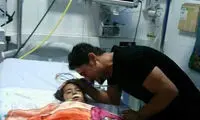 مروری بر داستان تلخ مرگ «الینا»