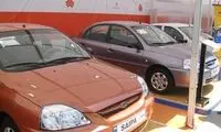 خداحافظي با يكي از خودروهاي پرطرفدار
